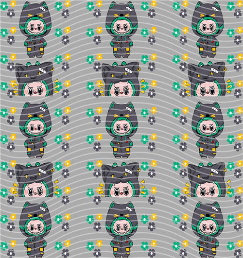 Pen sticker、-F 880